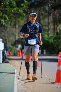 BIB: 9200
                            <button type="button" onclick="openModal(19221080)" class="btn btn-primary btn-sm float-right btn-popup" data-toggle="modal" data-target=".modal-high-quality">
                        <i class="fas fa-shopping-cart"></i> Add to Cart
                    </button>
                                            <button type="button" onclick="isThisMe(19221080, true)" class="btn btn-success btn-sm float-right btn-popup btn-isme hidden" data-toggle="tooltip" data-placement="bottom" title="นี่คือรูปของคุณใช่ไหม คลิกที่นี่เพื่อเอาเข้าอัลบั้ม">
                        <i class="fas fa-plus"></i> Add to album
                    </button>
                    <button type="button" onclick="isThisMe(19221080, false)" class="btn btn-warning btn-sm float-right btn-popup btn-isnotme hidden">
                        <i class="fas fa-ban"></i> Remove from album
                    </button>